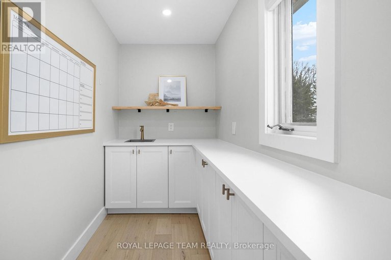 29577963/1386-johnston-drive/greely/ottawa/ontario/K4P1A6_11