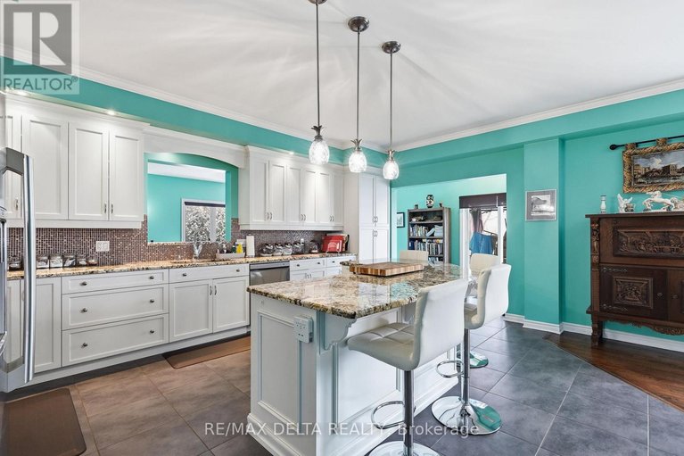 29628147/1820-landry-road/clarencerockland-twp/clarence-rockland/ontario/K0A1N0_27