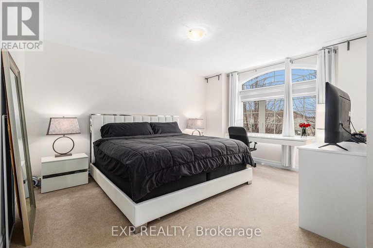 28530473/182-sunita-crescent/stonebridge/ottawa/ontario/K2J5S8_23