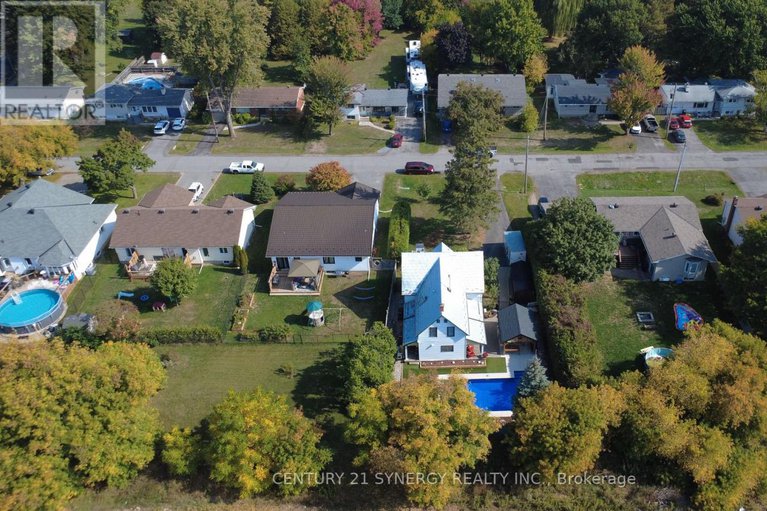 29205114/103-queen-charlotte-street/richmond/ottawa/ontario/K0A2Z0_43