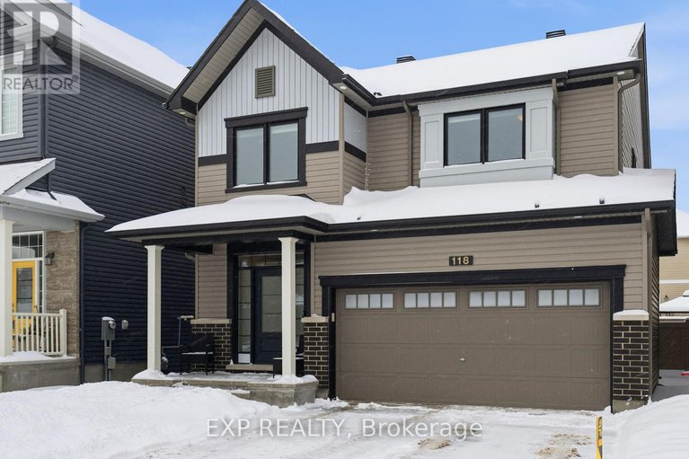 29231076/118-discovery-crescent/stittsville-north/ottawa/ontario/K2S0Z9_3