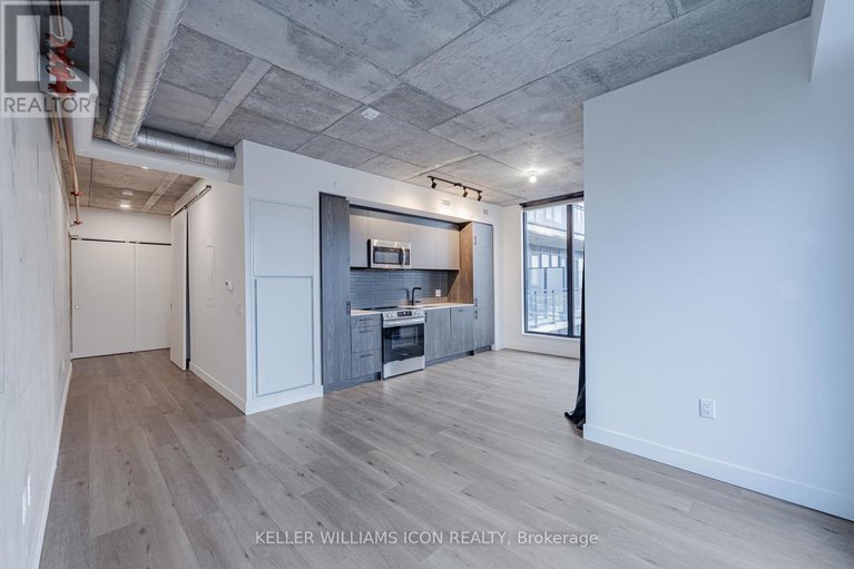 29114755/601-10-james-street/ottawa-centre/ottawa/ontario/K2P1T2_18