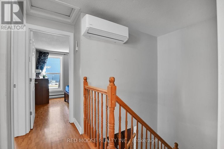 29636677/18-1250-mcwatters-road/queensway-terrace-southridgeview/ottawa/ontario/K2C3P5_28