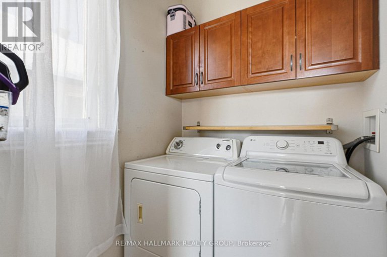 29319588/109-thivierge-court/town-of-rockland/clarence-rockland/ontario/K4K0E7_21