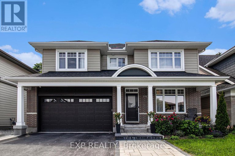 28485972/179-avro-circle/cfb-rockcliffe-and-area/ottawa/ontario/K1K4Y9_3