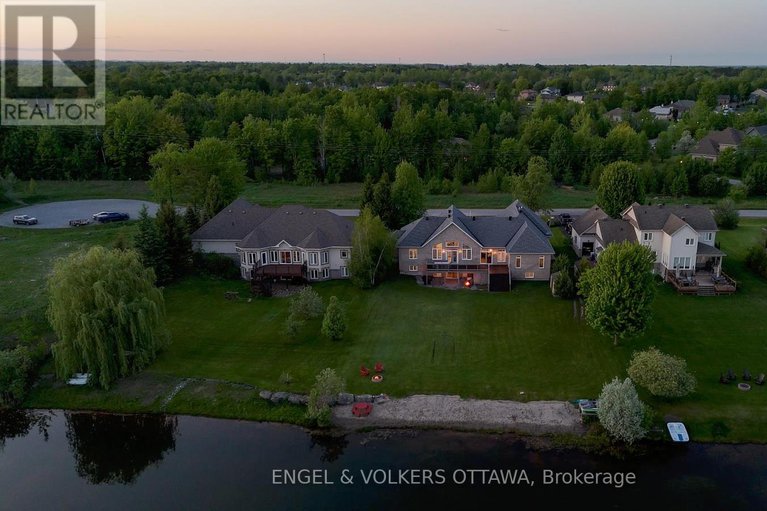 28526732/1468-sandy-beach-court/greely/ottawa/ontario/K4P0C2_50