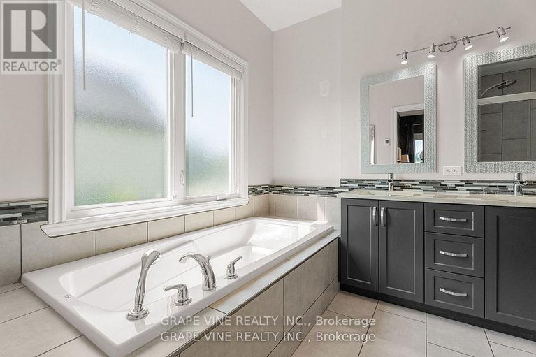 28831999/5607-maklynne-way/vars-village/ottawa/ontario/K0A3H0_19