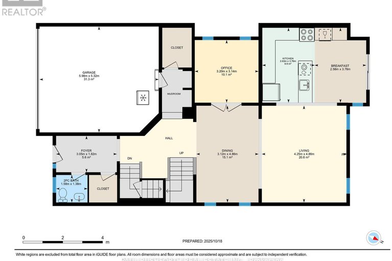29013156/45-mudminnow-crescent/avalon-west/ottawa/ontario/K4A5H9_25