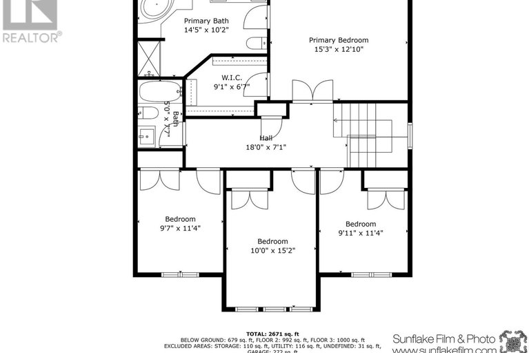 28798705/137-stedman-street/blossom-parkkemp-parkfindlay-creek/ottawa/ontario/K1T0B4_46