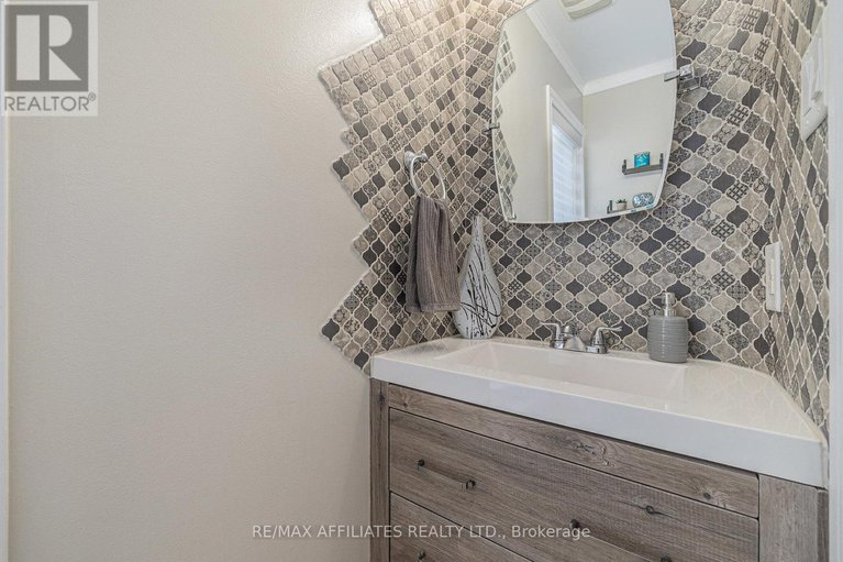 28880329/224-aquilo-crescent/stittsville-north/ottawa/ontario/K2S0L8_18