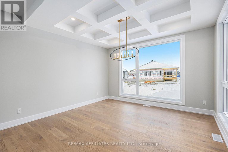 28174420/1353-diamond-street/clarencerockland-twp/clarence-rockland/ontario/K4K0M6_12