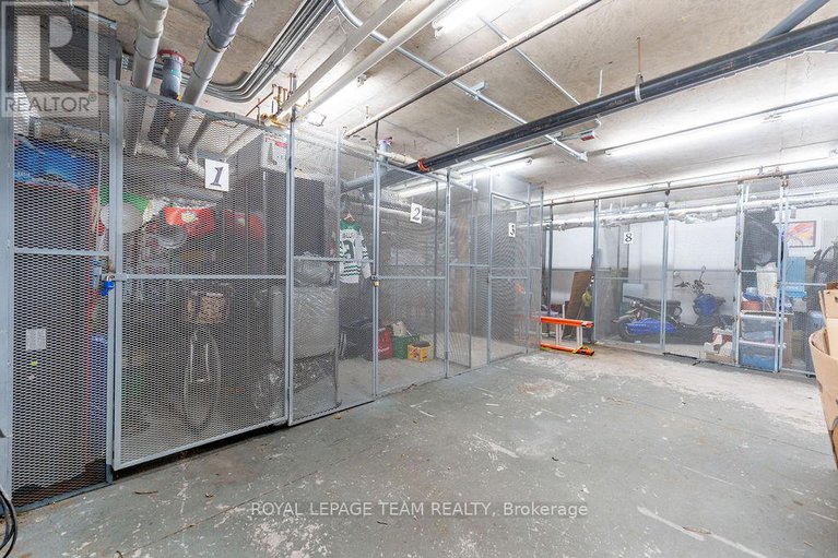 28678301/26-202-st-patrick-street/lower-townbyward-market/ottawa/ontario/K1N5K3_35