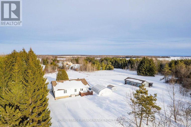 29397472/20276-maple-road/south-glengarry-charlottenburgh-twp/south-glengarry/ontario/K0C2J0_45