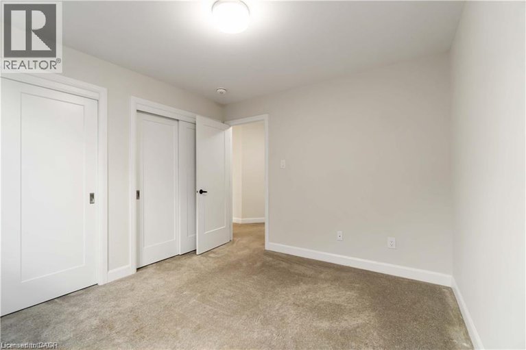 29185164/805-gamble-drive/russell/ontario/K4R0G6_24