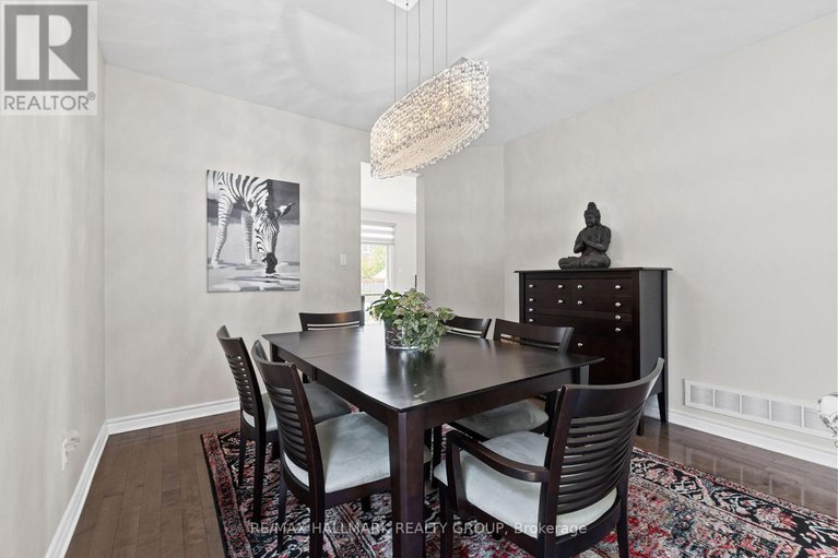 28913279/112-gracewood-crescent/blossom-parkkemp-parkfindlay-creek/ottawa/ontario/K1T0J5_22