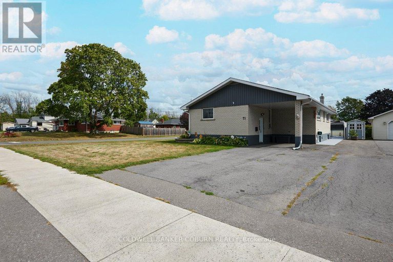 28818671/71-fifth-street-e/morrisburg/south-dundas/ontario/K0C1X0_35