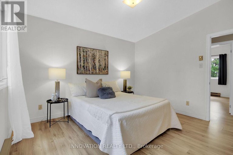 28467317/181-baillie-avenue/constance-bay/ottawa/ontario/K0A3M0_29