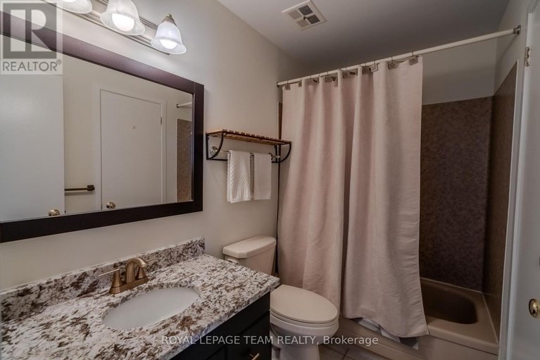 29296774/118-seabrooke-drive/glencairnhazeldean/ottawa/ontario/K2L2R4_27