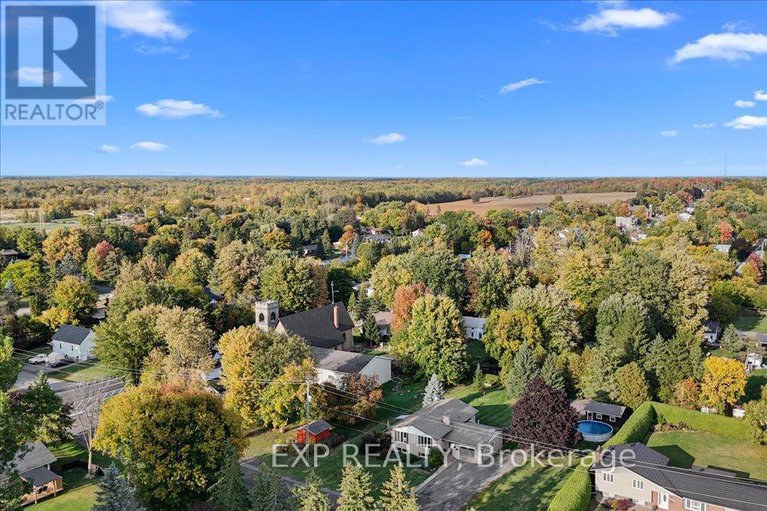 28908362/2653-glen-street/metcalfe/ottawa/ontario/K0A2P0_43