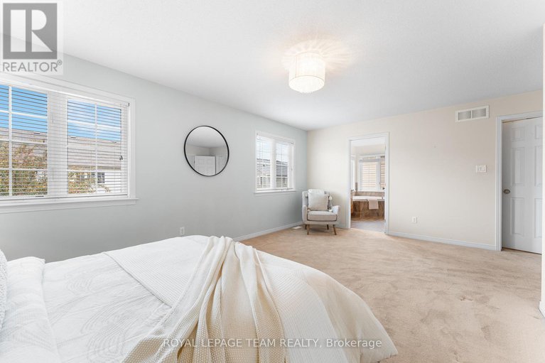 28906807/213-pendra-way/morgans-grantsouth-march/ottawa/ontario/K2W0A6_24