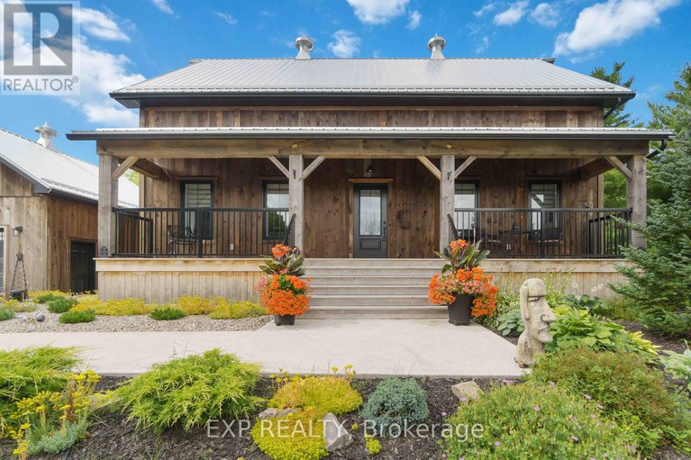 27890476/450-main-street/north-grenville-twp-kemptville-south/north-grenville/ontario/K0G1S0_2