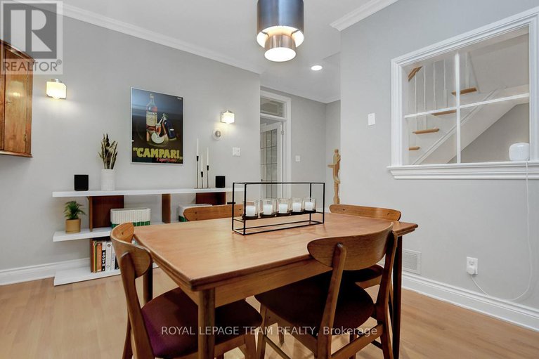 28970780/a-142-mcgillivray-street/ottawa-east/ottawa/ontario/K1S1K6_14