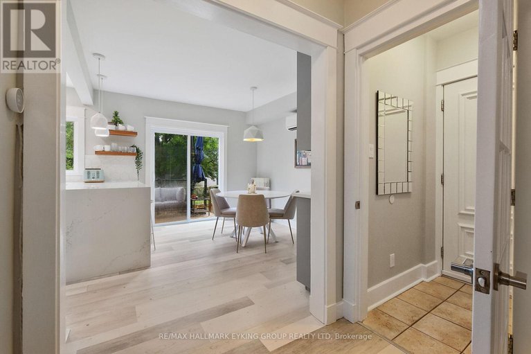 28575483/59-marlowe-crescent/ottawa-east/ottawa/ontario/K1S1H5_7
