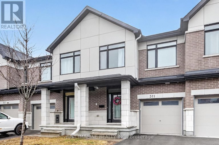 29657952/311-ibanez-walk/leitrim/ottawa/ontario/K1T0V8_2