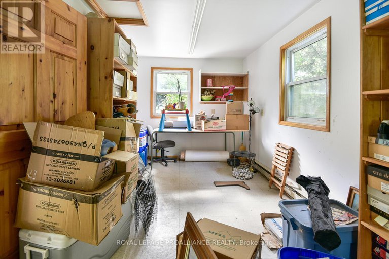 28688026/4825-mccully-road/augusta-twp/augusta/ontario/K0E1T0_27