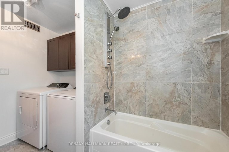 29013093/404-bouchard-street/russell-twp/russell/ontario/K4R1E5_25