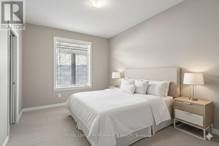 29538007/88-des-rails-street/town-of-rockland/clarence-rockland/ontario/K4K0K2_21