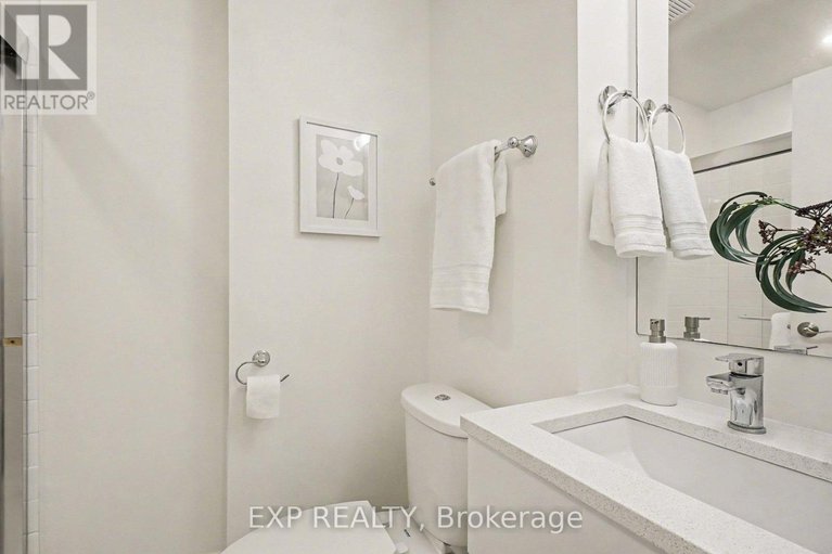 29332289/410-108-richmond-road/westborohampton-park/ottawa/ontario/K1Z0B3_15