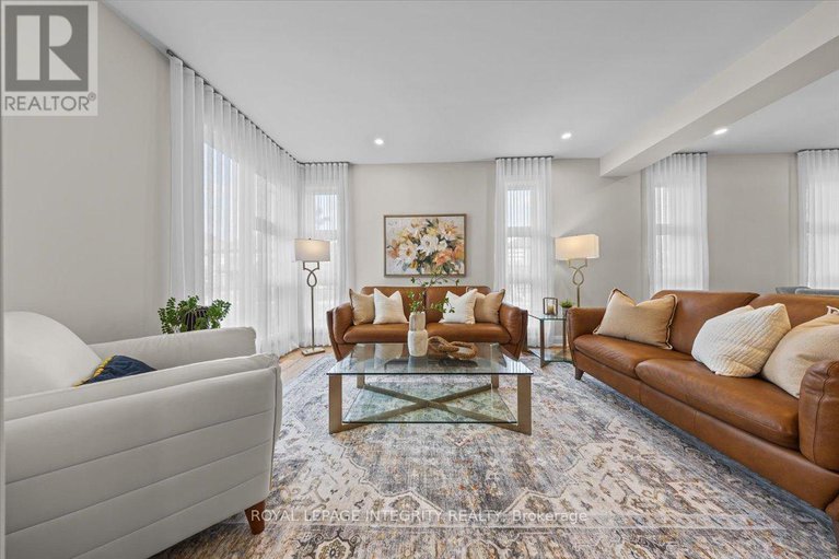 28891459/970-islington-way/leitrim/ottawa/ontario/K1T0T9_8