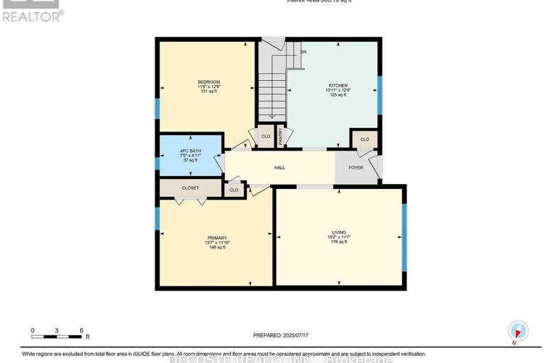28641944/205-dominion-street-n/alexandria/north-glengarry/ontario/K0C1A0_20