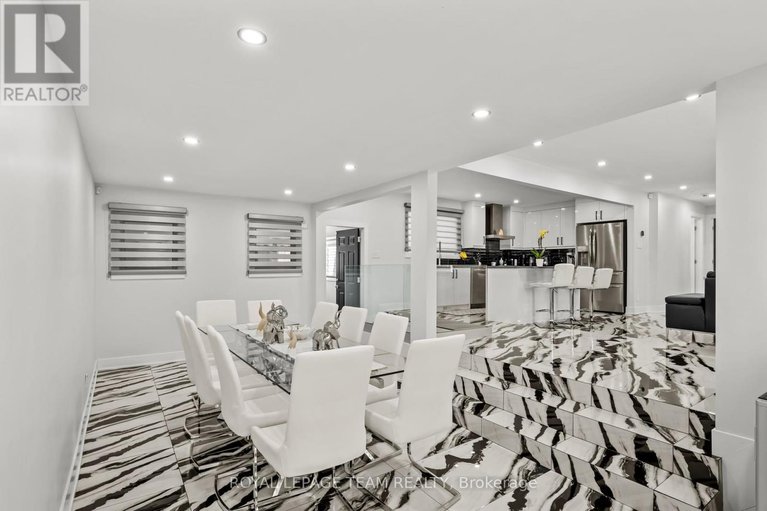 28407938/1373-normandy-crescent/carleton-heights/ottawa/ontario/K2C0N4_18