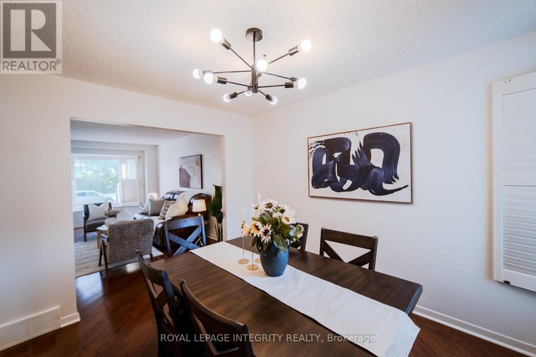28908572/1266-famlit-court/beacon-hill-south/ottawa/ontario/K1J9A2_11