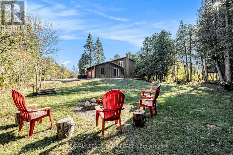 29627308/2249-mcgovern-road-w/north-grenville-twp-kemptville-south/north-grenville/ontario/K0G1S0_31