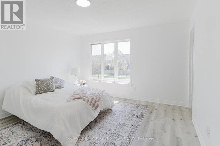 28463814/204-windhurst-drive/barrhaven-east/ottawa/ontario/K2G6H9_21