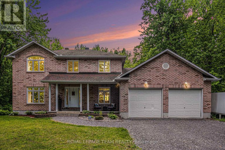 28393662/6444-third-line-road-s/north-gower/ottawa/ontario/K0A2T0_1
