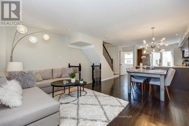 28533066/408-sadar-private/cedargrovefraserdale/ottawa/ontario/K2J3T3_13
