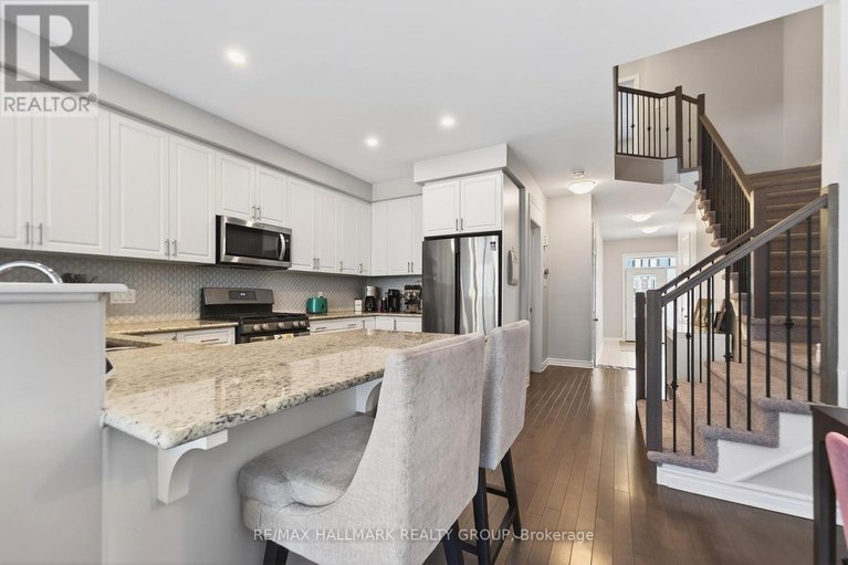 29457178/60-jardiniere-street/remainder-of-stittsville-area/ottawa/ontario/K2S2K2_25