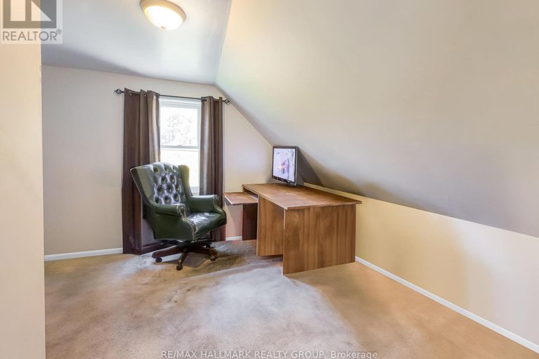 28989273/1677-ste-anne-road/champlain-twp/champlain/ontario/K0B1K0_22