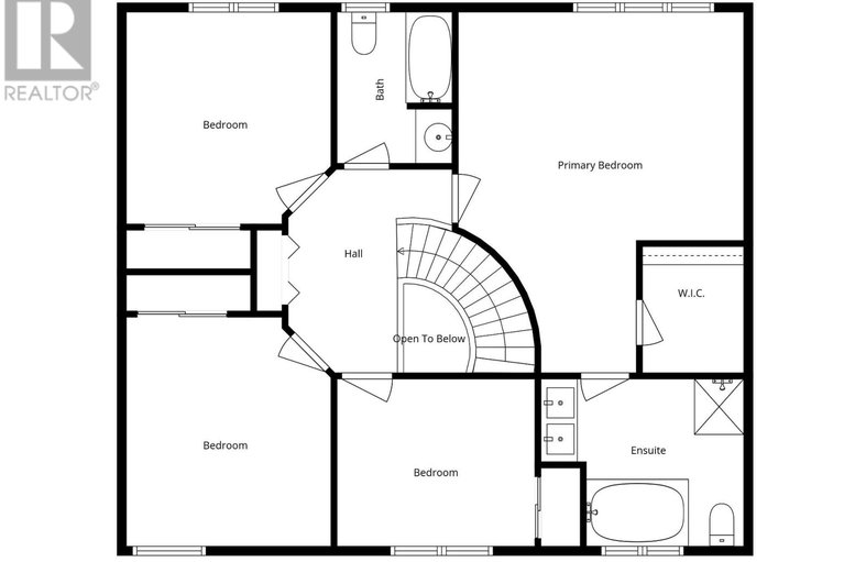 29615076/1820-mccallum-drive/fallingbrookgardenway-south/ottawa/ontario/K4A3T7_36