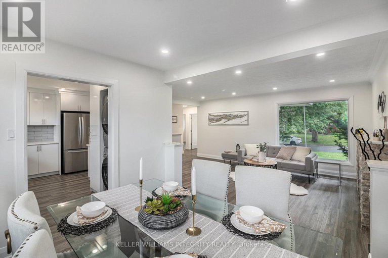 28497659/2389-sheldon-avenue/queensway-terrace-southridgeview/ottawa/ontario/K2C1K4_8