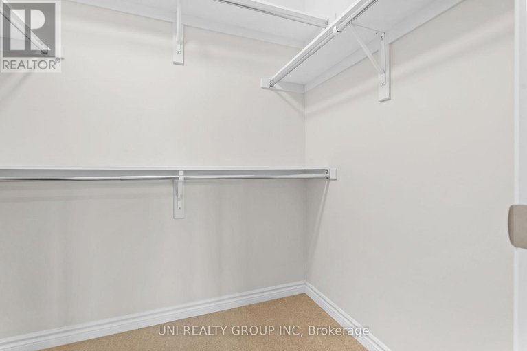 29068862/161-celestial-grove/half-moon-bay/ottawa/ontario/K2J6R6_26