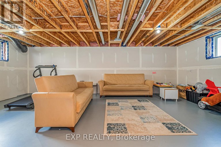 28494821/1153-diamond-street/clarencerockland-twp/clarence-rockland/ontario/K4K0L9_34