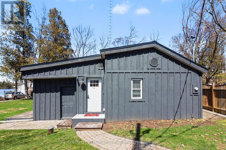 29638796/128-loon-lane/beckwith-twp/beckwith/ontario/K7C4L8_2