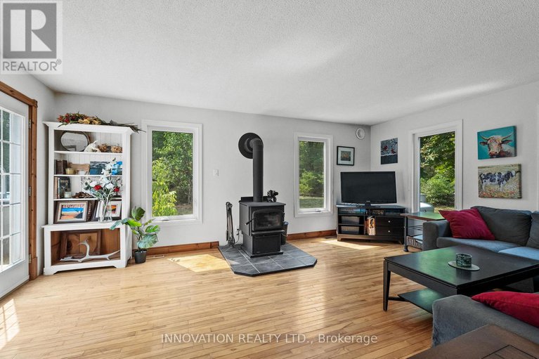 28721099/2229-county-road-20-road/north-grenville-twp-kemptville-south/north-grenville/ontario/K0G1T0_7