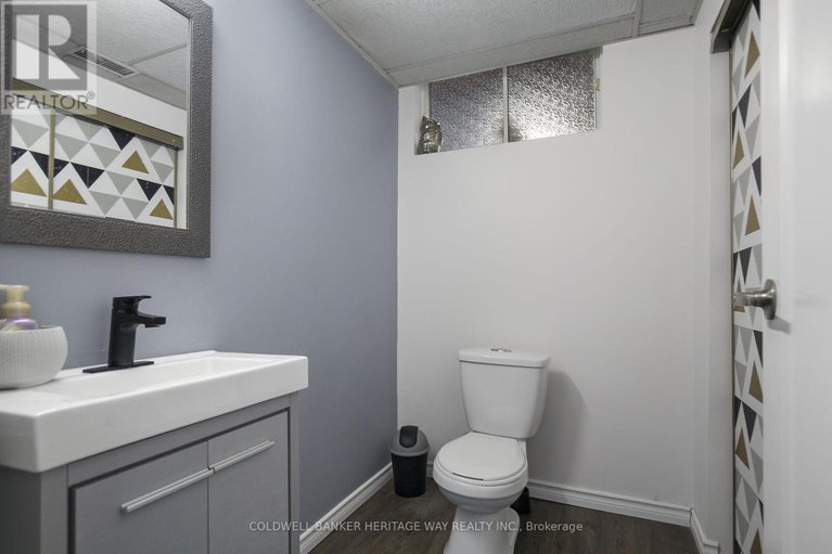 28766292/2775-10-line/beckwith-twp/beckwith/ontario/K2C3J2_21