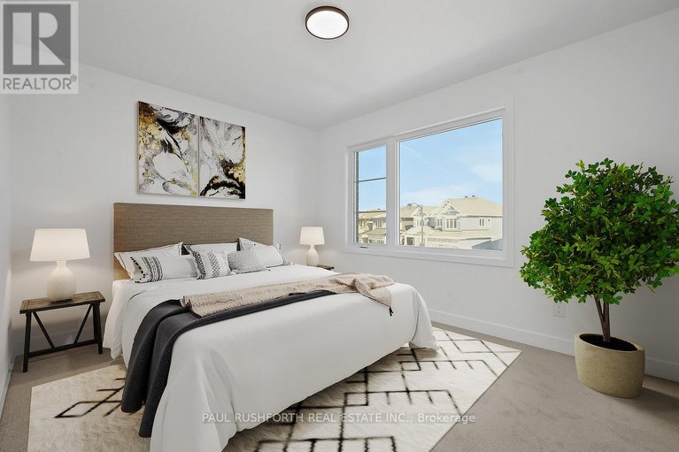 29446601/625-miikana-road/blossom-parkkemp-parkfindlay-creek/ottawa/ontario/K1X0G5_45